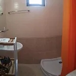 Apartment Snow Dreams 1 Grand Monastery Pamporovo