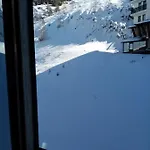 Apartment Snow Dreams 1 Grand Monastery Pamporovo