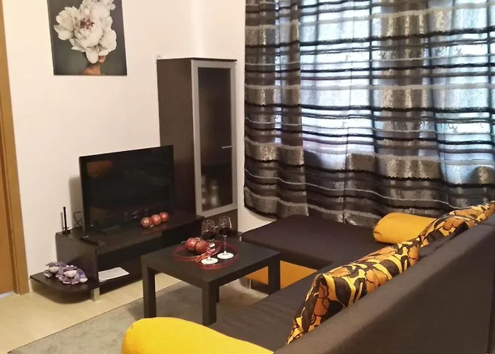 Snow Dreams 1 Grand Monastery