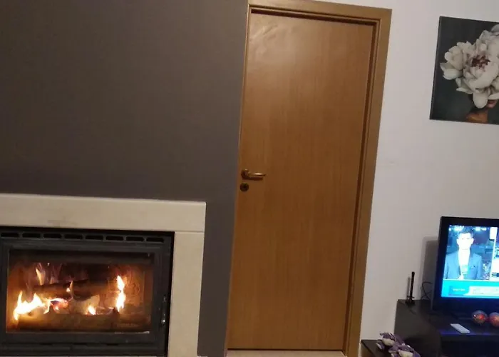 Snow Dreams 1 Grand Monastery *