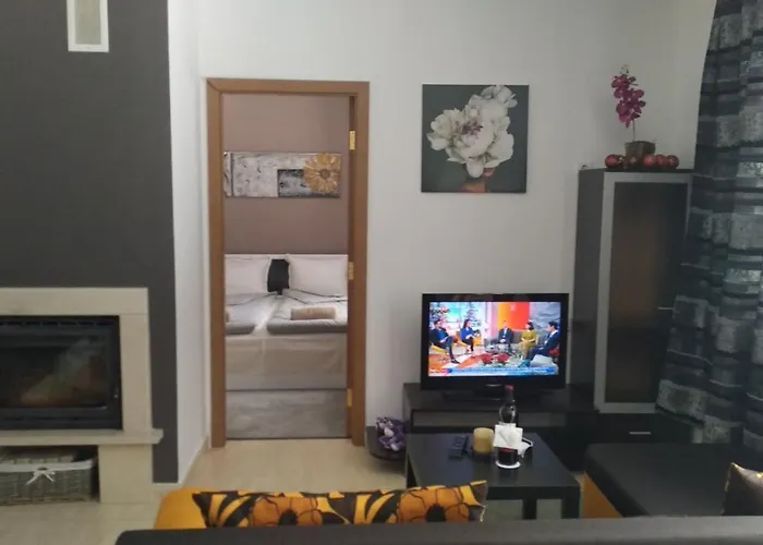 Snow Dreams 1 Grand Monastery